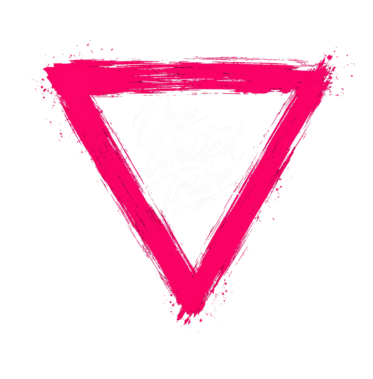 One United Tribe